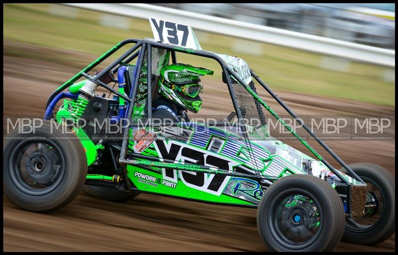 British Autograss Series Round 4 motorsport photography uk