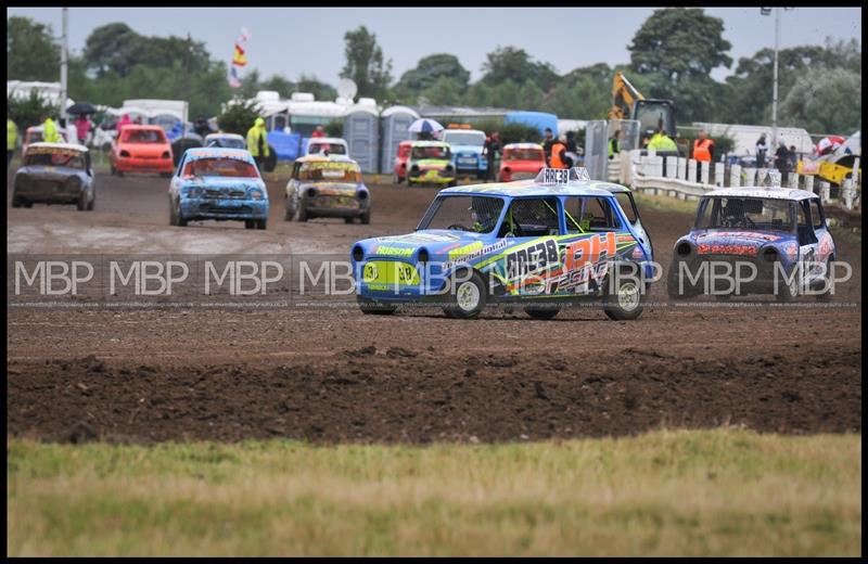 British Autograss Series Round 4 motorsport photography uk