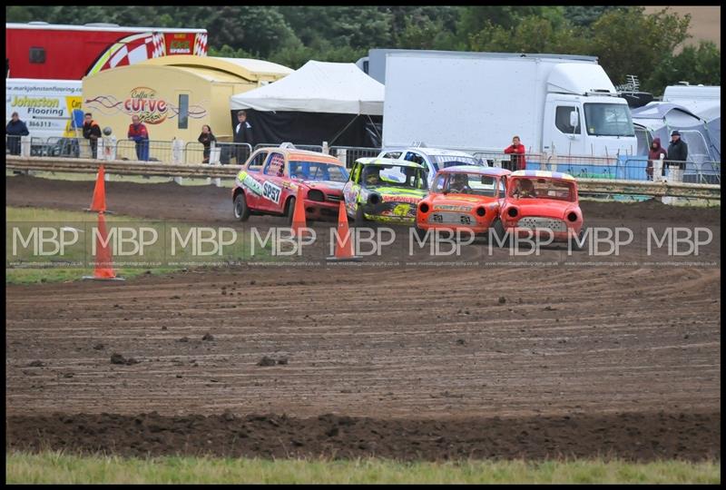 British Autograss Series Round 4 motorsport photography uk