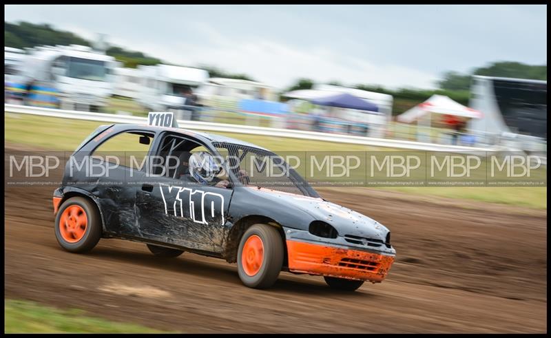 British Autograss Series Round 4 motorsport photography uk