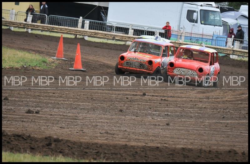 British Autograss Series Round 4 motorsport photography uk