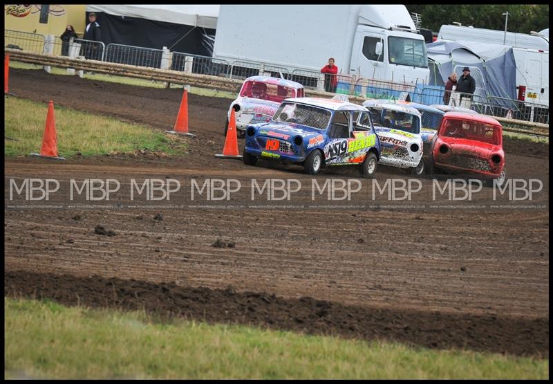 British Autograss Series Round 4 motorsport photography uk