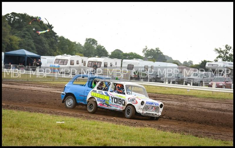 British Autograss Series Round 4 motorsport photography uk