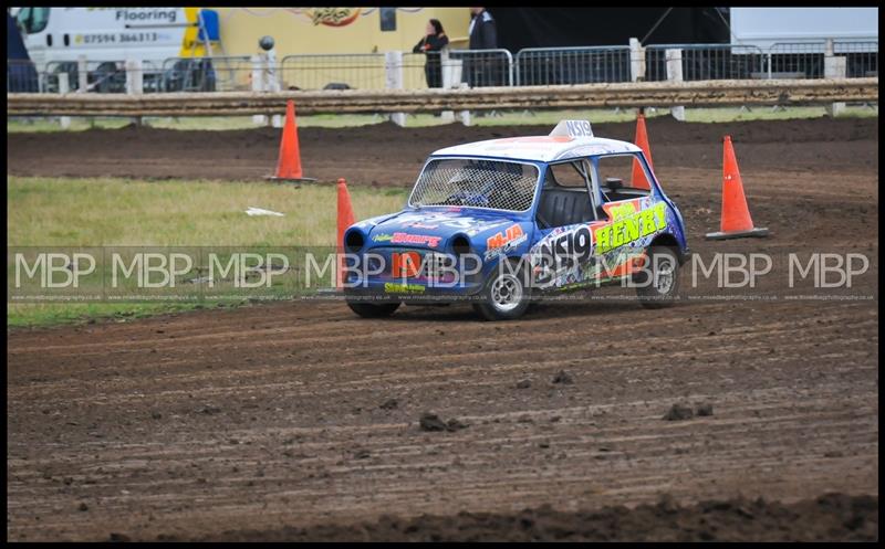 British Autograss Series Round 4 motorsport photography uk