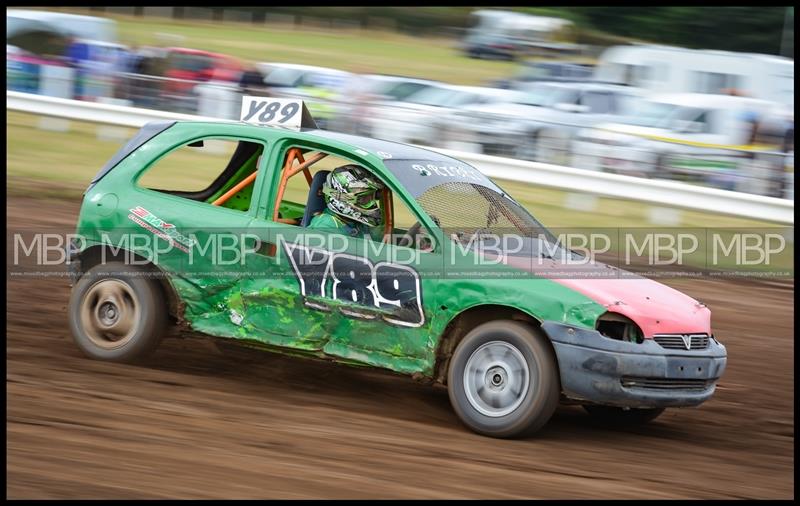 British Autograss Series Round 4 motorsport photography uk