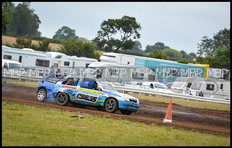 British Autograss Series Round 4 motorsport photography uk