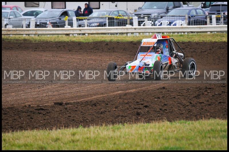 British Autograss Series Round 4 motorsport photography uk