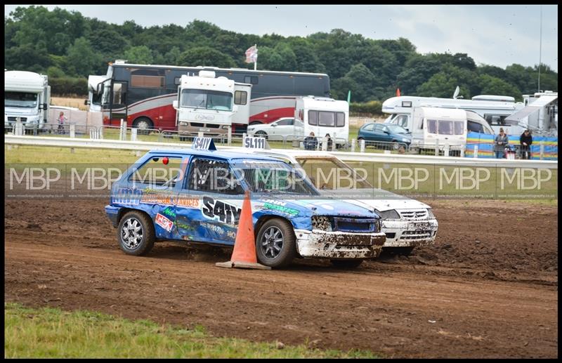 British Autograss Series Round 4 motorsport photography uk