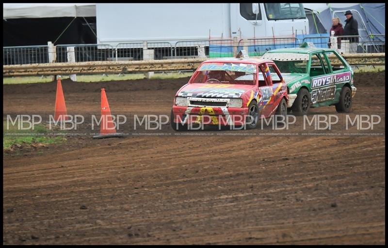 British Autograss Series Round 4 motorsport photography uk