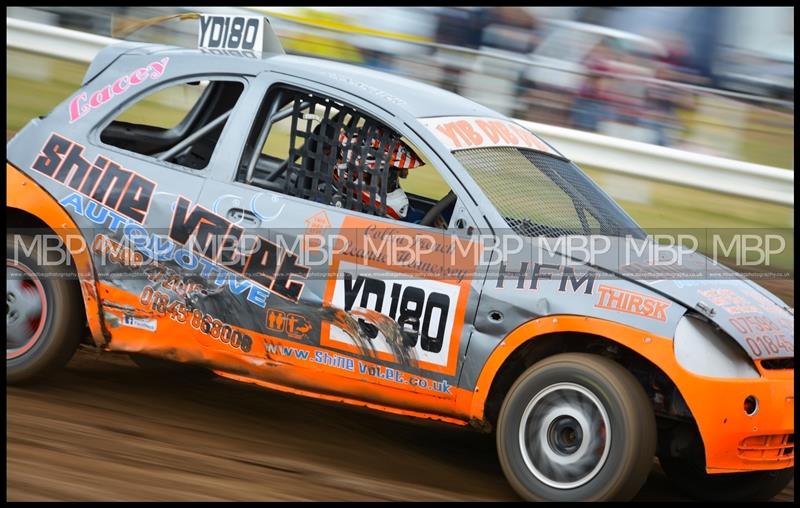 British Autograss Series Round 4 motorsport photography uk