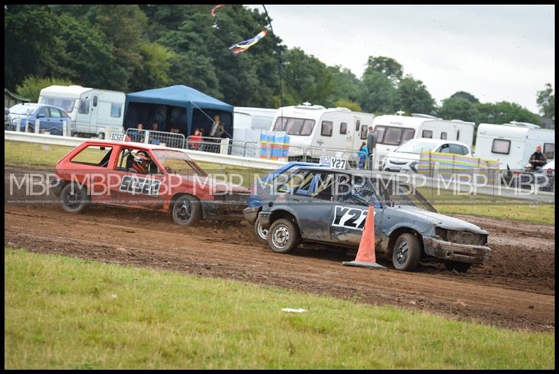 British Autograss Series Round 4 motorsport photography uk