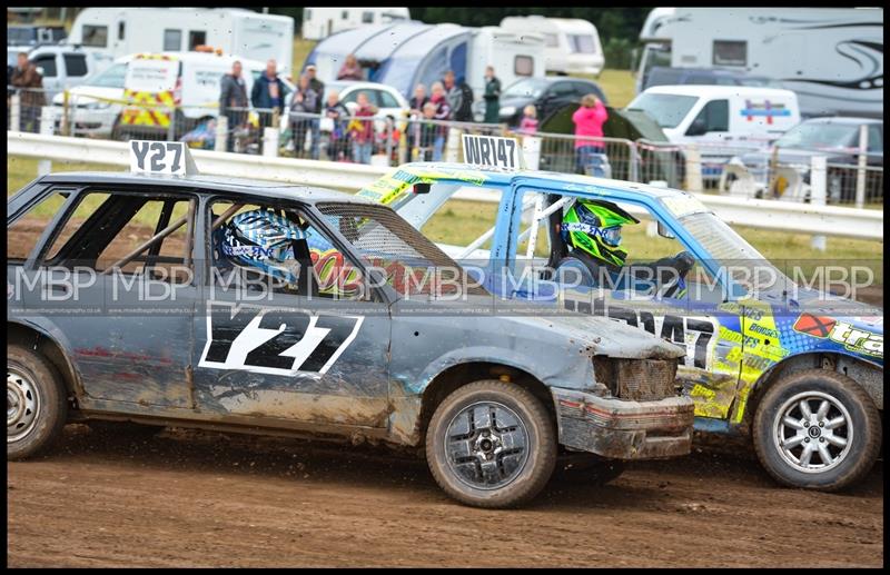 British Autograss Series Round 4 motorsport photography uk