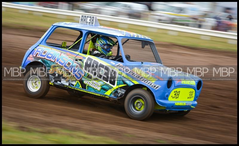 British Autograss Series Round 4 motorsport photography uk