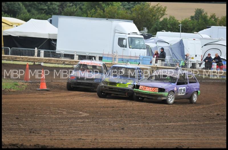 British Autograss Series Round 4 motorsport photography uk