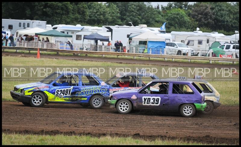 British Autograss Series Round 4 motorsport photography uk