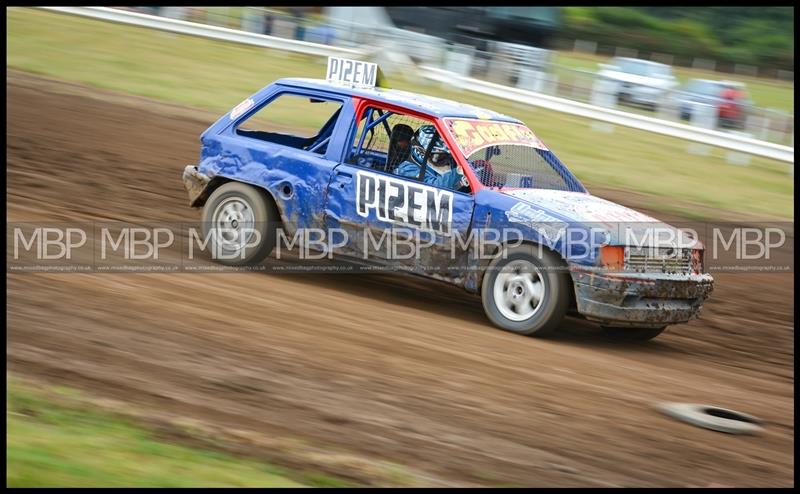 British Autograss Series Round 4 motorsport photography uk