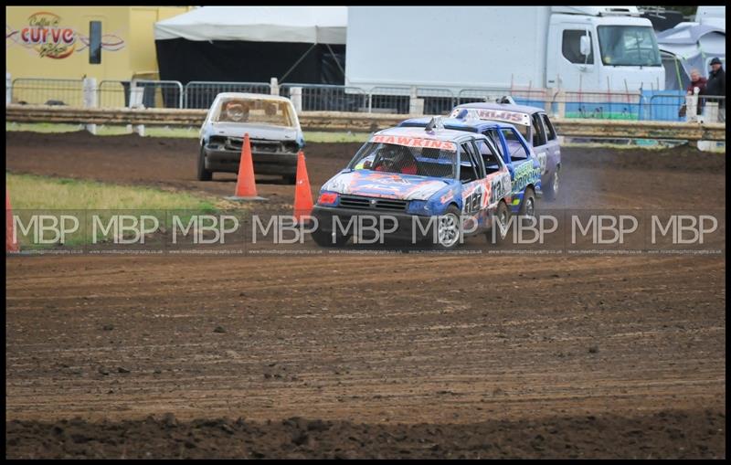 British Autograss Series Round 4 motorsport photography uk