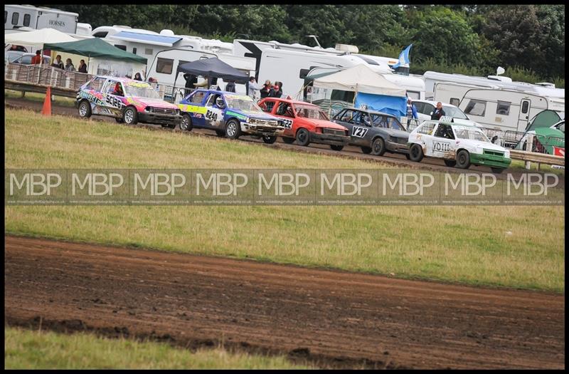 British Autograss Series Round 4 motorsport photography uk