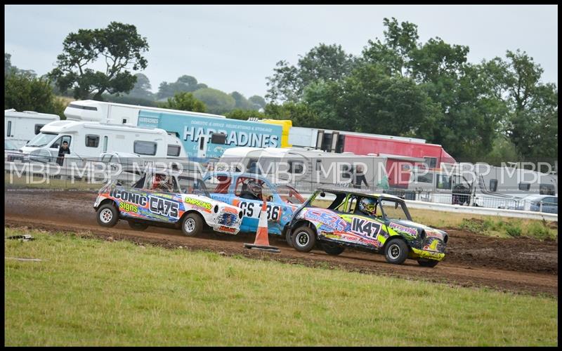 British Autograss Series Round 4 motorsport photography uk