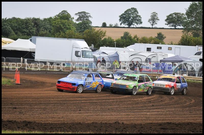 British Autograss Series Round 4 motorsport photography uk