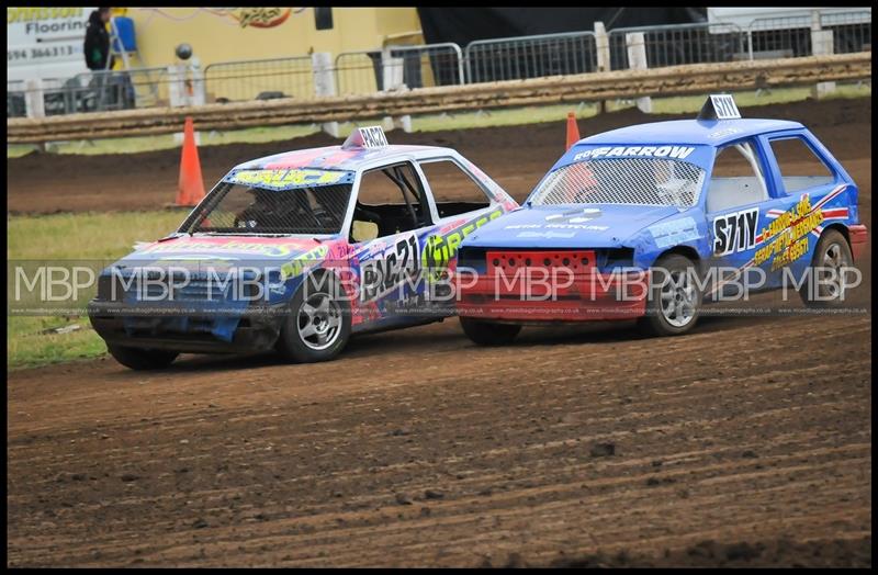 British Autograss Series Round 4 motorsport photography uk