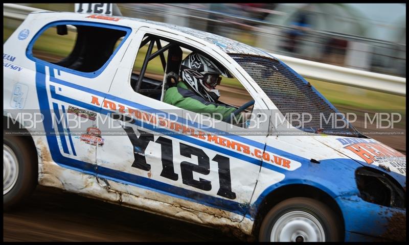 British Autograss Series Round 4 motorsport photography uk