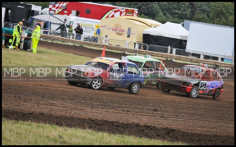 British Autograss Series Round 4 motorsport photography uk