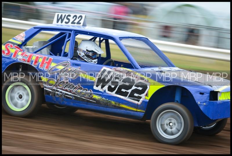 British Autograss Series Round 4 motorsport photography uk