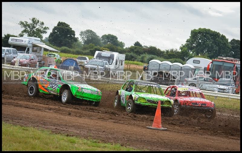 British Autograss Series Round 4 motorsport photography uk