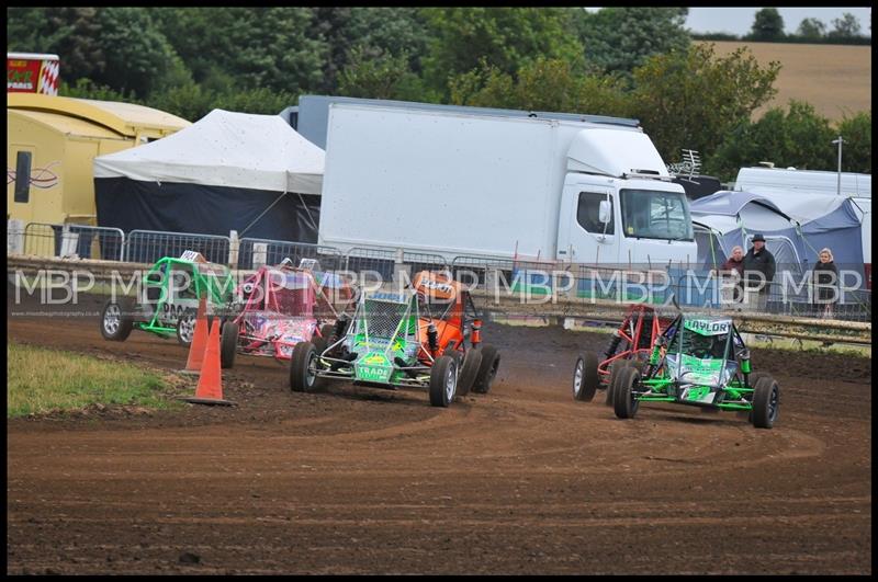 British Autograss Series Round 4 motorsport photography uk