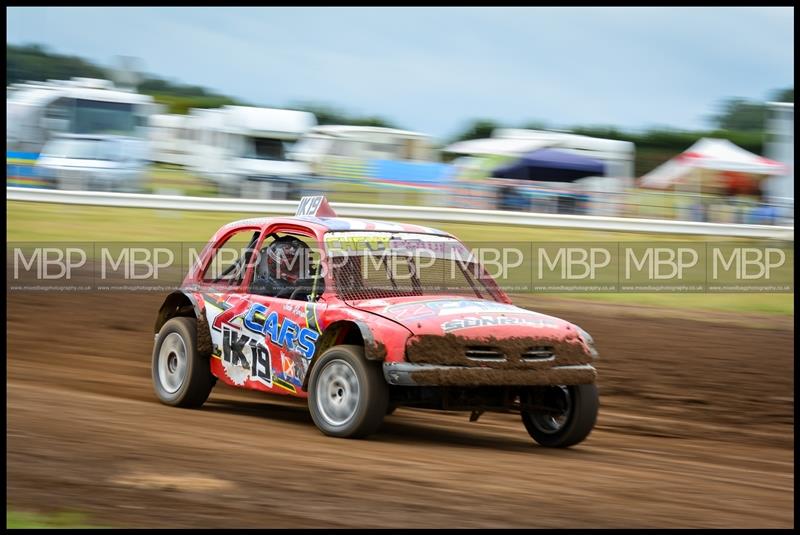 British Autograss Series Round 4 motorsport photography uk