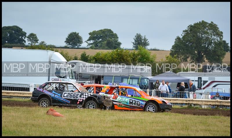 British Autograss Series Round 4 motorsport photography uk