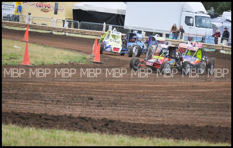 British Autograss Series Round 4 motorsport photography uk