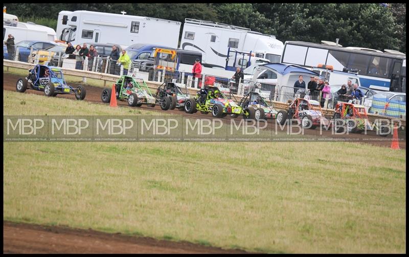 British Autograss Series Round 4 motorsport photography uk