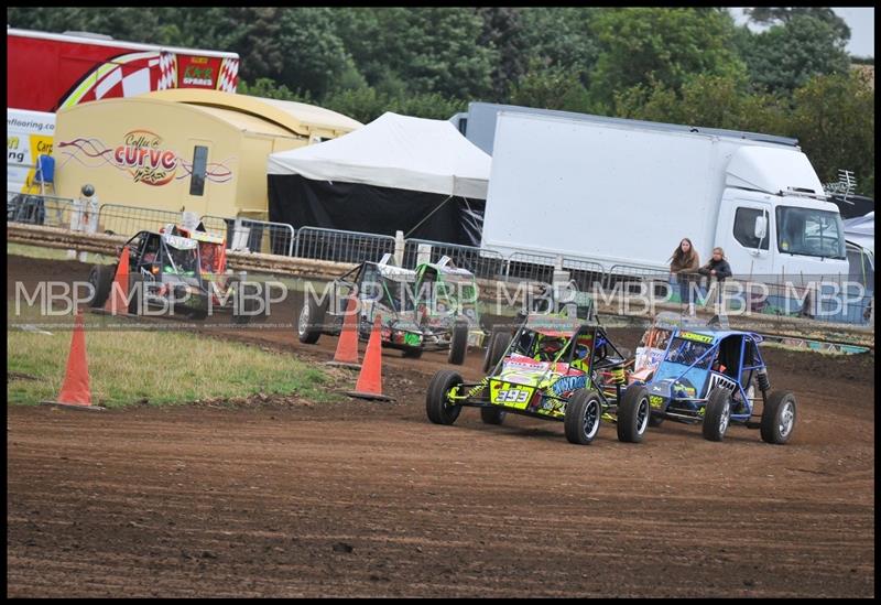 British Autograss Series Round 4 motorsport photography uk