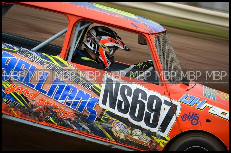 British Autograss Series Round 4 motorsport photography uk