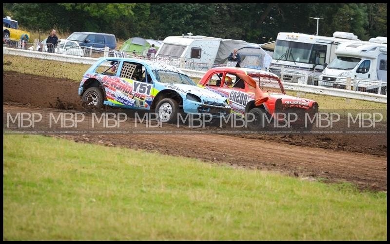 British Autograss Series Round 4 motorsport photography uk