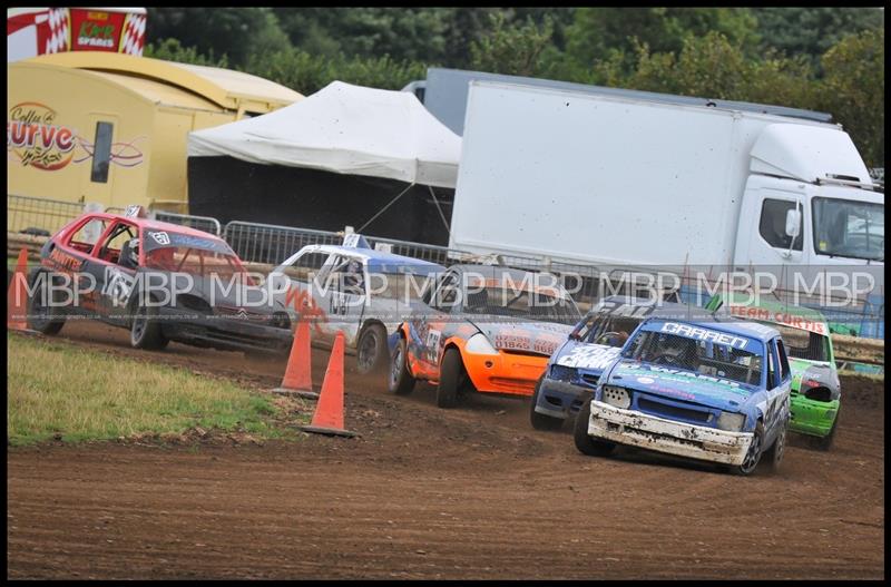 British Autograss Series Round 4 motorsport photography uk