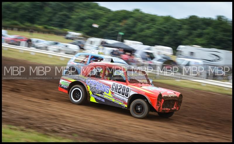 British Autograss Series Round 4 motorsport photography uk