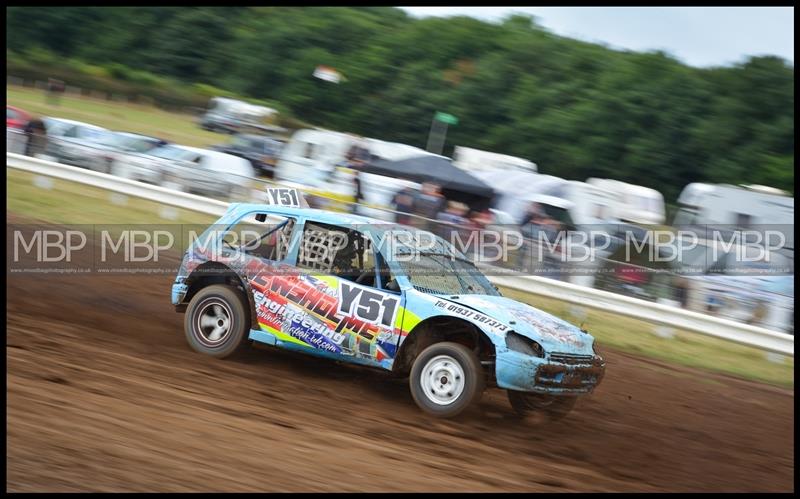 British Autograss Series Round 4 motorsport photography uk