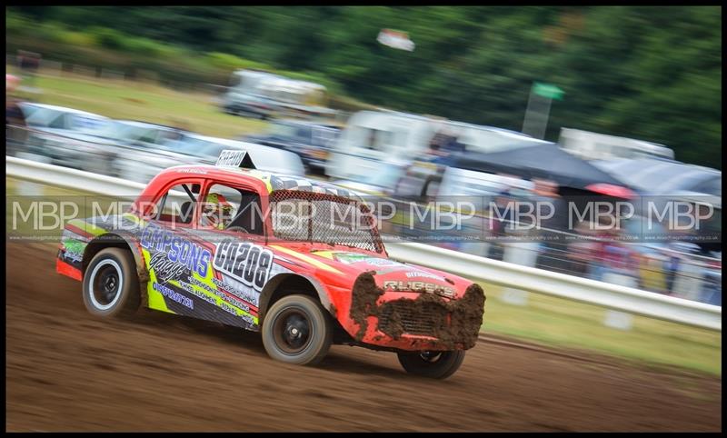 British Autograss Series Round 4 motorsport photography uk