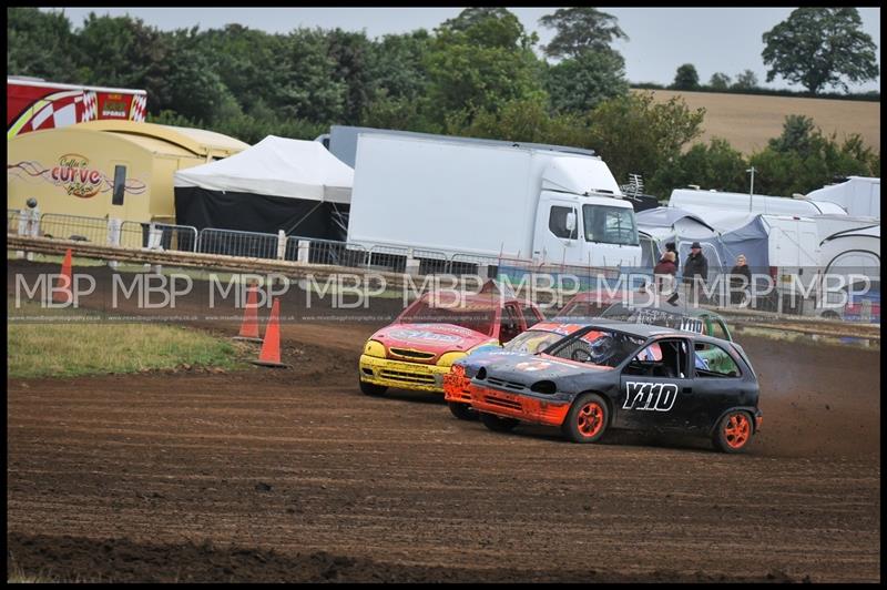 British Autograss Series Round 4 motorsport photography uk