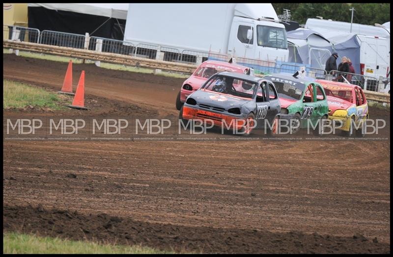 British Autograss Series Round 4 motorsport photography uk