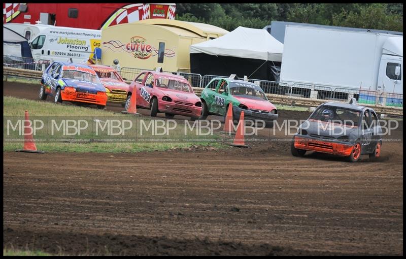 British Autograss Series Round 4 motorsport photography uk