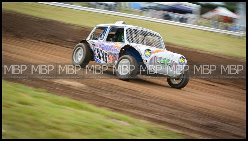 British Autograss Series Round 4 motorsport photography uk