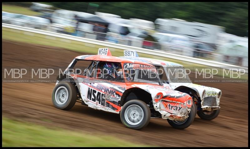 British Autograss Series Round 4 motorsport photography uk