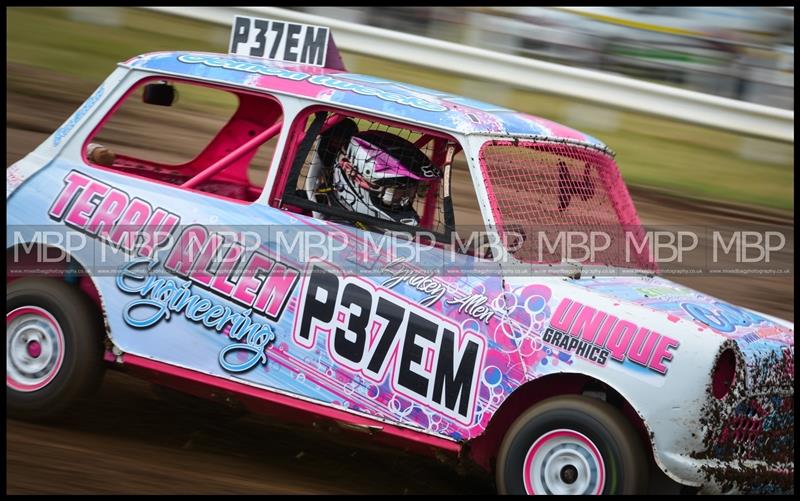 British Autograss Series Round 4 motorsport photography uk