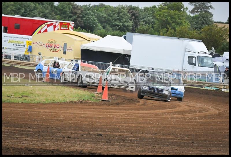 British Autograss Series Round 4 motorsport photography uk