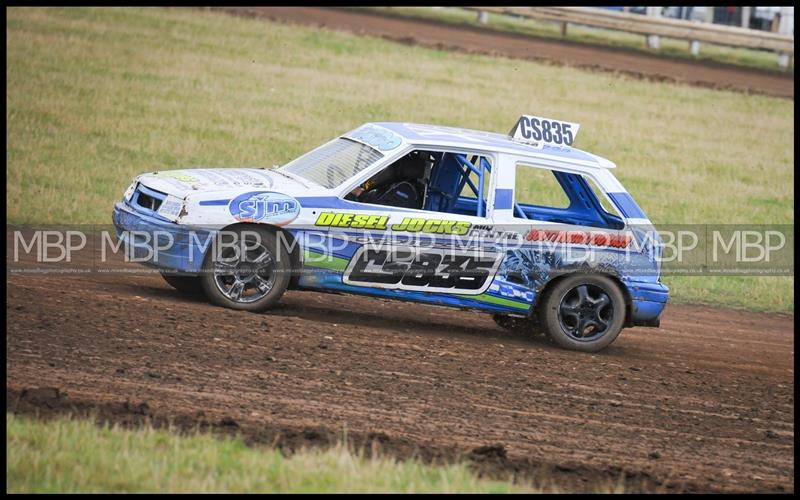 British Autograss Series Round 4 motorsport photography uk