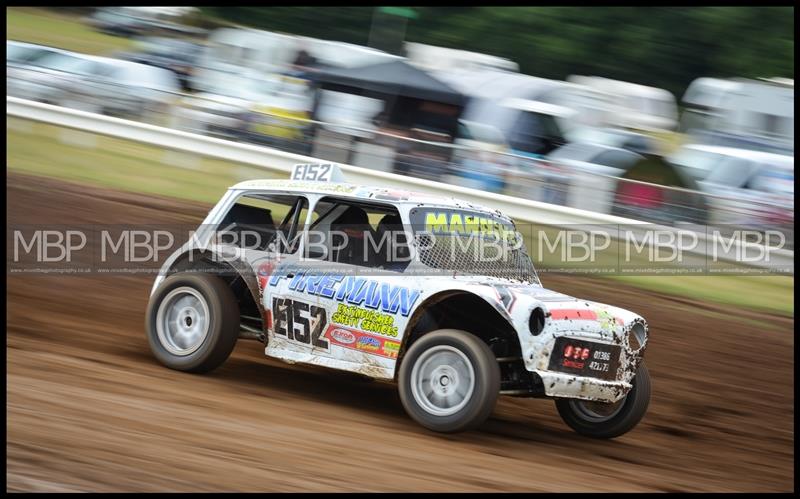 British Autograss Series Round 4 motorsport photography uk